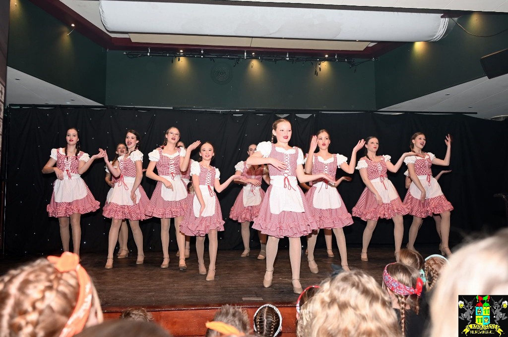 ../Images/Boerenfamiliematinee 2025 064.jpg